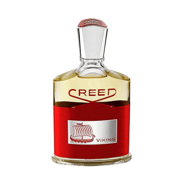 Creed Viking Edp 100ml Hombre 1