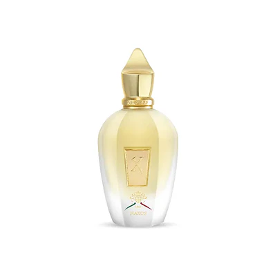 Xerjoff Naxos Edp 100ml Hombre 2