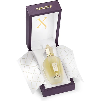 Xerjoff Naxos Edp 100ml Hombre 3