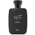 Rasasi Hawas Kobra 100ml Hombre