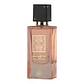 Lattafa Ana Abiyedh Coral 60ml Mujer - Miniatura 2