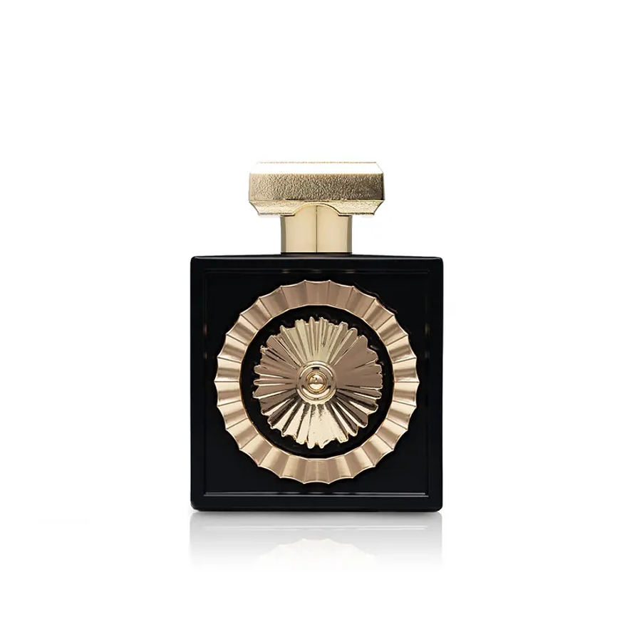 Lattafa Pride Nebras 100ml Mujer 2