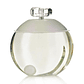 Cacharel Noa Edt 100ml Mujer - Miniatura 2