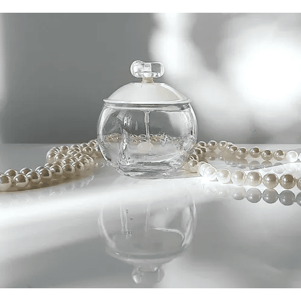 Cacharel Noa Edt 100ml Mujer 3