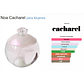 Cacharel Noa Edt 100ml Mujer - Miniatura 4