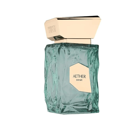 French Avenue Aether Extrait 100ml Hombre 2