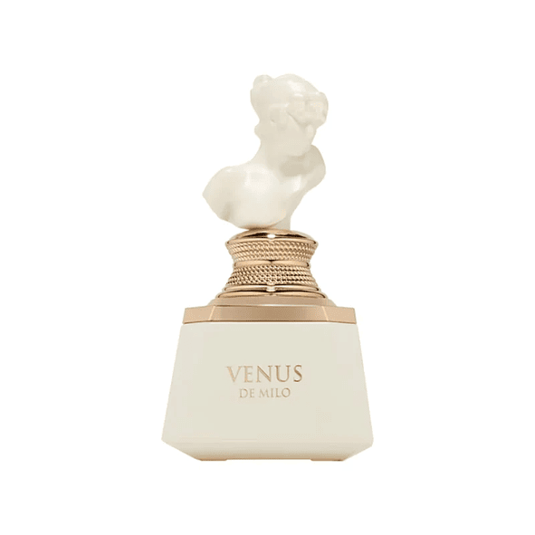 French Avenue Venus De Milo 100ml Mujer 1