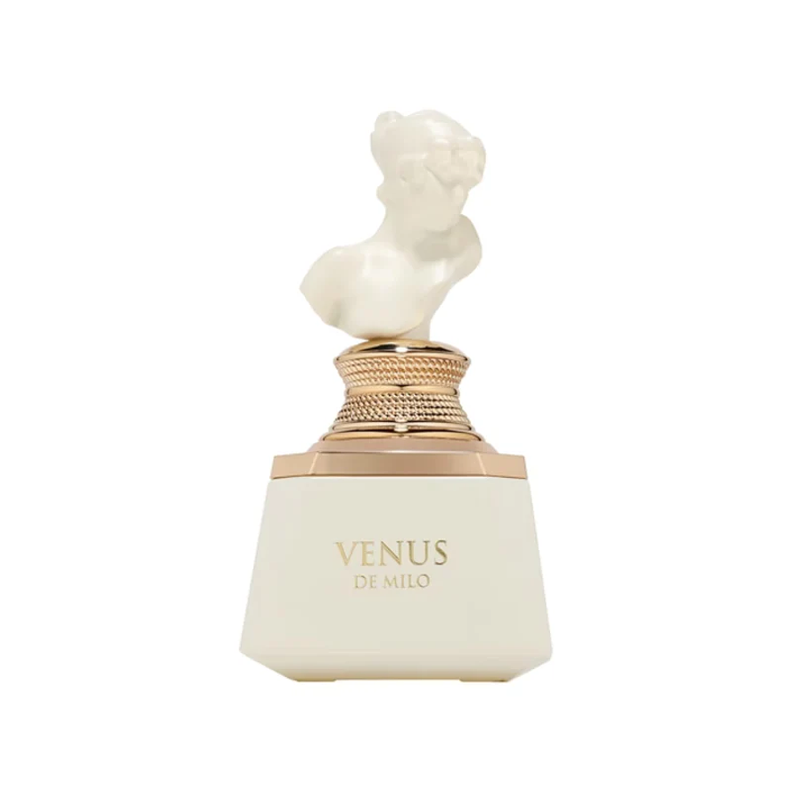 French Avenue Venus De Milo 100ml Mujer 1