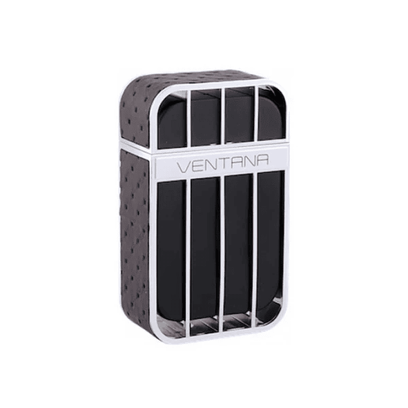 Armaf Ventana Pour Homme Edp 100ml Hombre 2