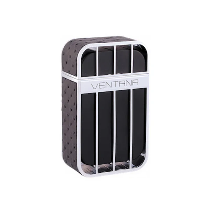 Armaf Ventana Pour Homme Edp 100ml Hombre 2