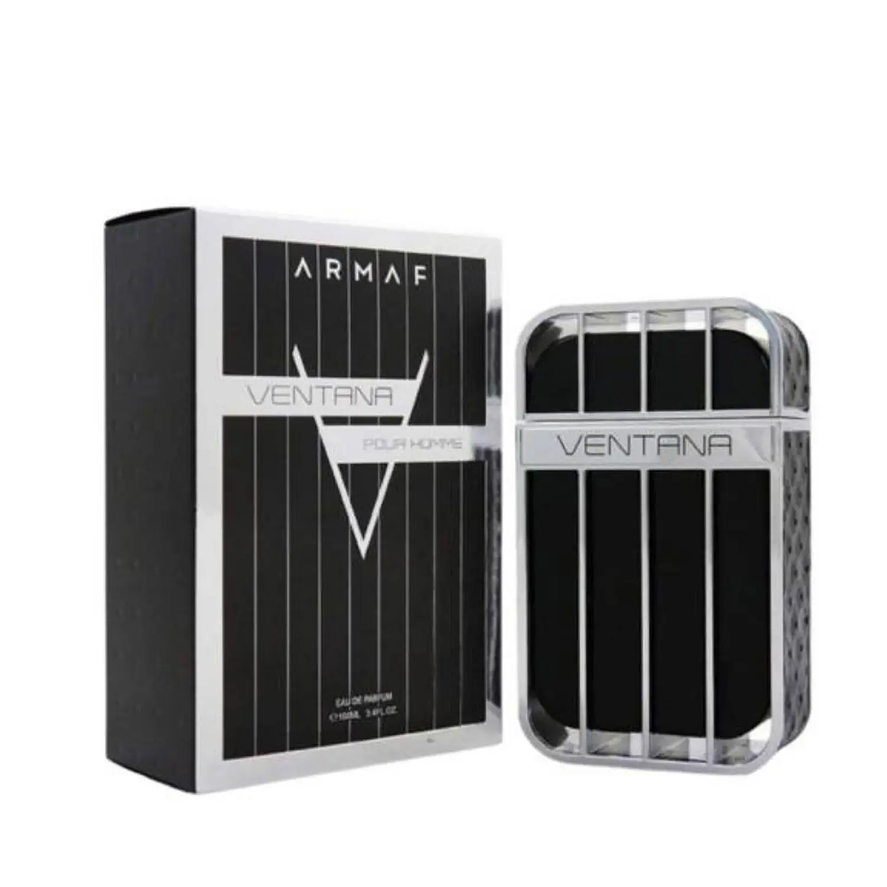Armaf Ventana Pour Homme Edp 100ml Hombre 1