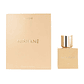 Nishane Nanshe Extrait de Parfum 100ml Unisex - Miniatura 1