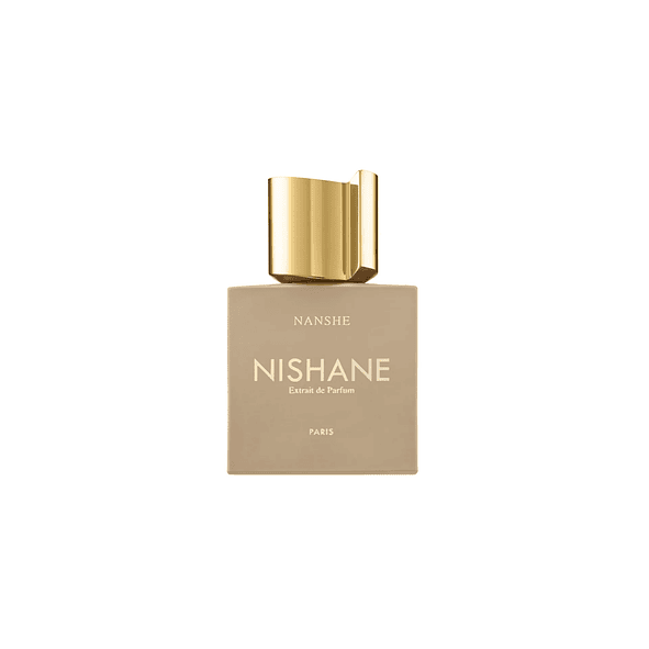 Nishane Nanshe Extrait de Parfum 100ml Unisex 2