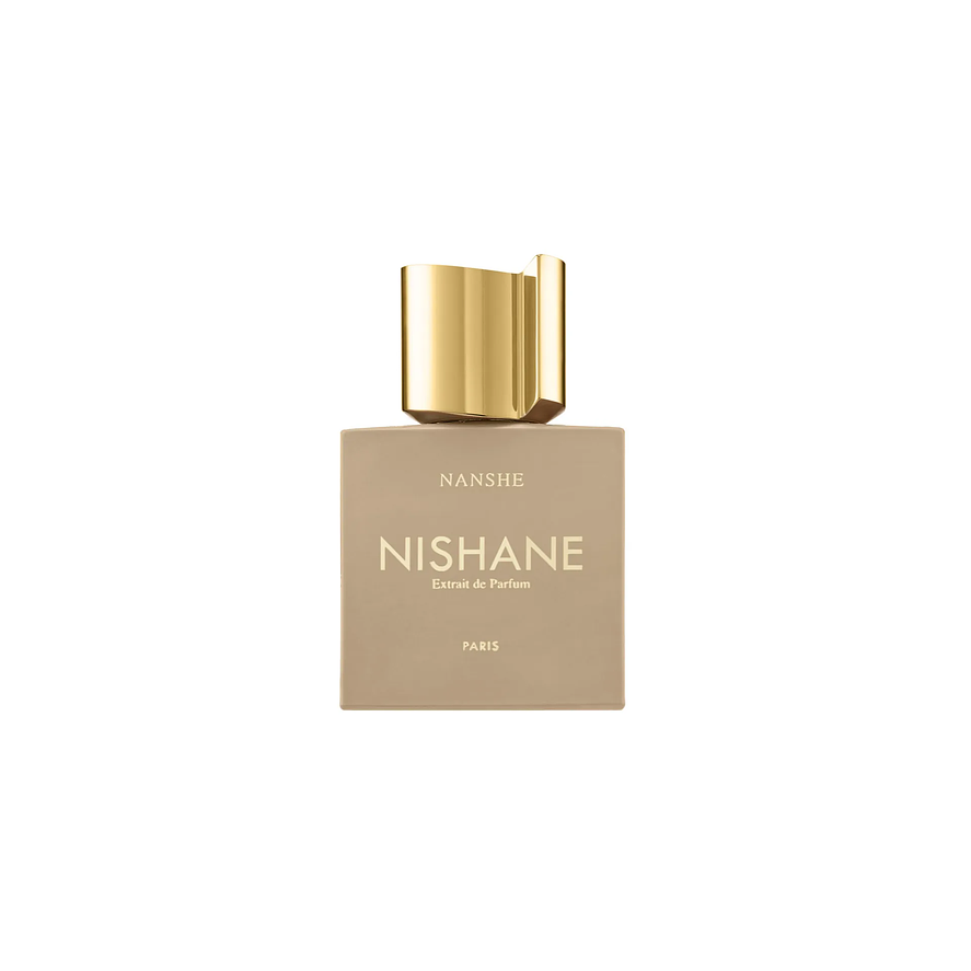 Nishane Nanshe Extrait de Parfum 100ml Unisex 2