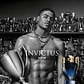 Paco Rabanne Invictus parfum 100ml Hombre  - Miniatura 5
