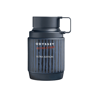 Armaf Odyssey Revolution 100ml Hombre