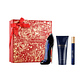 Carolina Herrera Set Estuche Good Girl Edp 80mñ+10ml+100ml Mujer - Miniatura 1