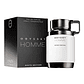 Armaf Odissey Homme 100ml Hombre - Miniatura 1