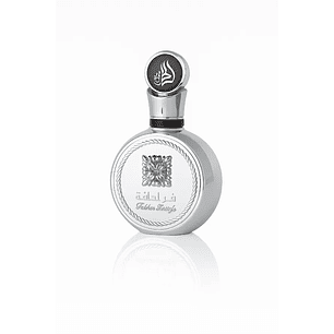 Lattafa Fakhar Platin 100ml Hombre