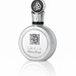 Lattafa Fakhar Platin 100ml Hombre - Miniatura 2