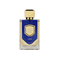 Lattafa Lian Blue Shine 100ml Hombre - Miniatura 1