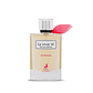 Maison Alhambra La Vivacite Intensa 100ml Mujer - Miniatura 2