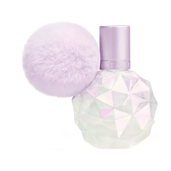Ariana Grande Moon Light Edp 100ml Mujer 2