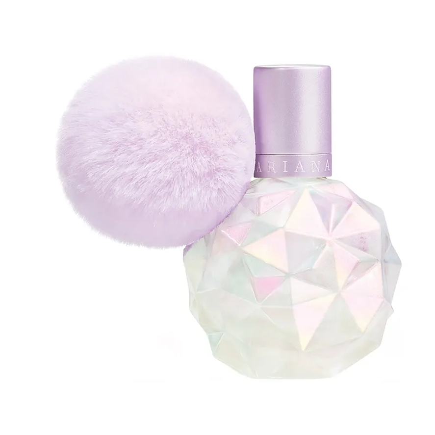 Ariana Grande Moon Light Edp 100ml Mujer 2