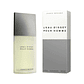 Issey Miyake Leau Dissey Pour Homme Edt 125ml Hombre - Miniatura 1