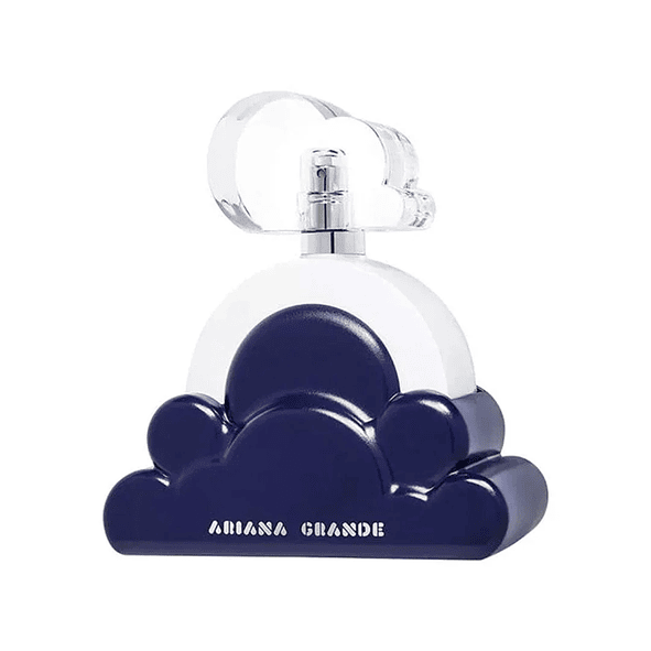 Ariana Grande Cloud 2.0 Intense 100ml Mujer 2