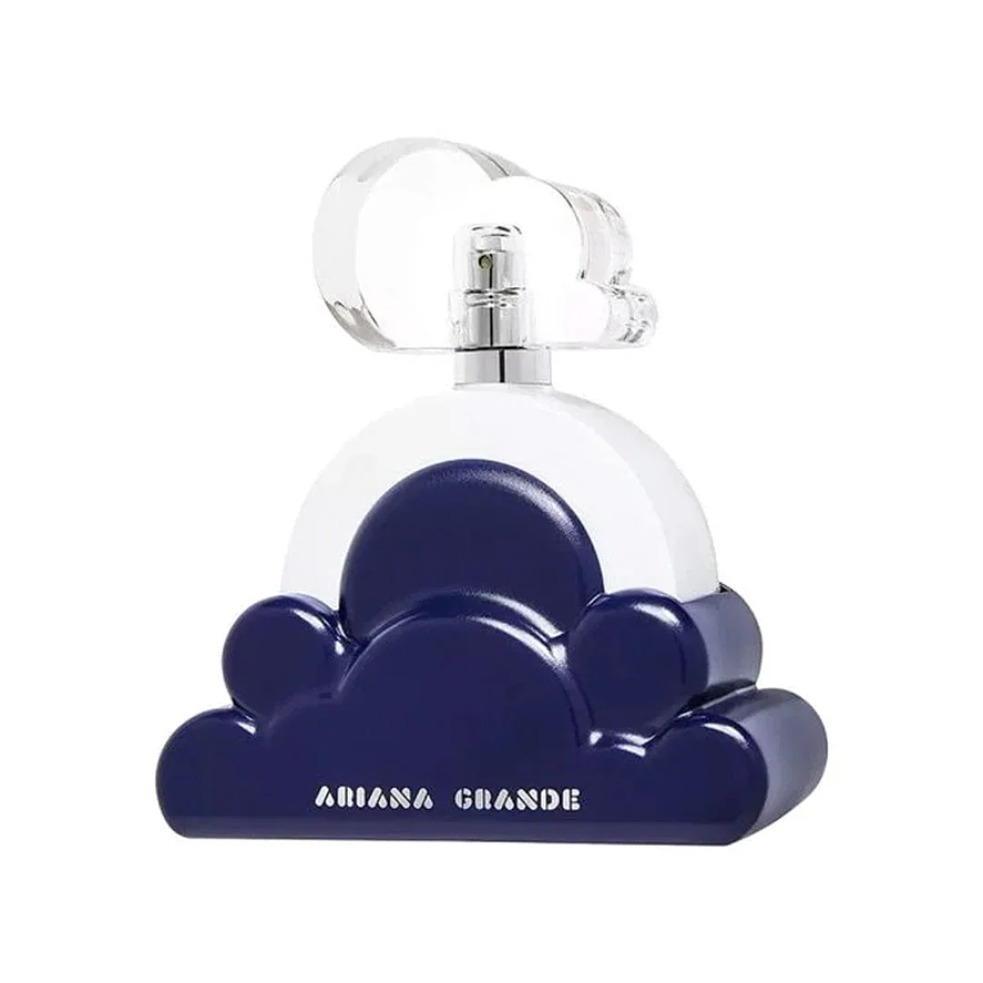 Ariana Grande Cloud 2.0 Intense 100ml Mujer 2