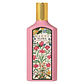 Gucci Gorgeous Gardenia Edp 100ml Mujer - Miniatura 1