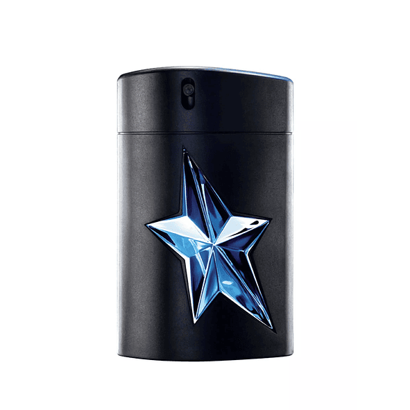 Thierry Mugler Amen Edt 100ml Hombre 2