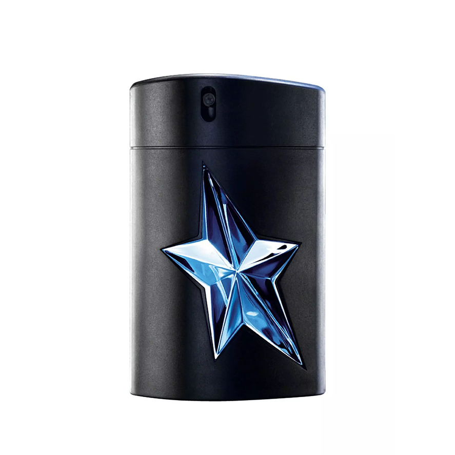 Thierry Mugler Amen Edt 100ml Hombre 2