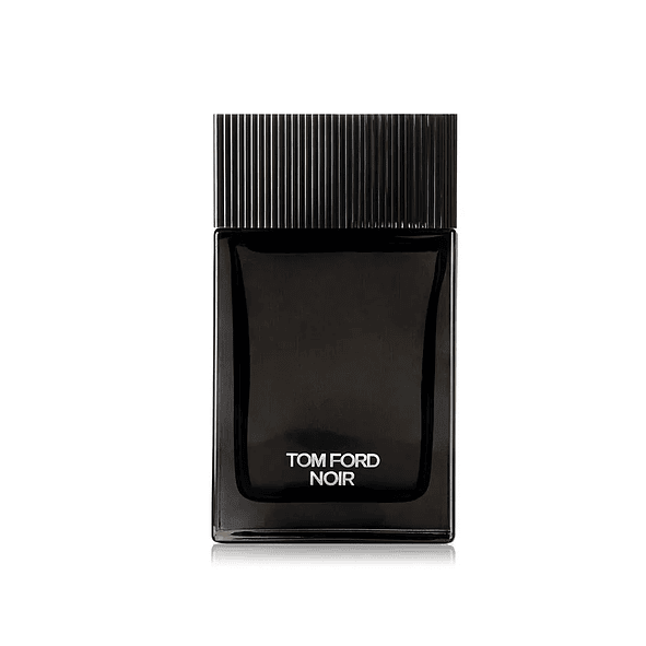 Tom Ford Noir Edp 100ml Hombre 2