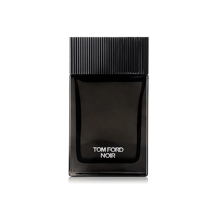 Tom Ford Noir Edp 100ml Hombre 2
