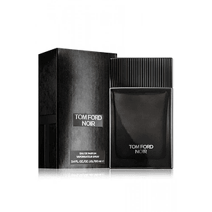 Tom Ford Noir Edp 100ml Hombre