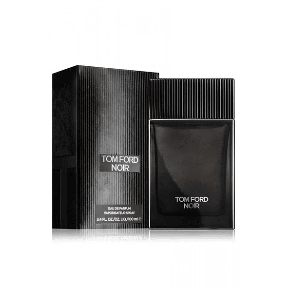 Tom Ford Noir Edp 100ml Hombre 1