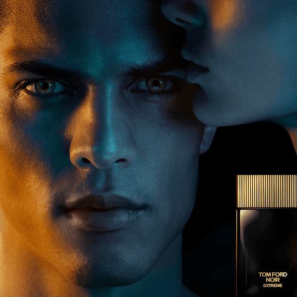 Tom Ford Noir Edp 100ml Hombre 5