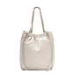 Victoria`s Secret Cartera Tote Bag Magnolia blanco Mujer - Miniatura 2