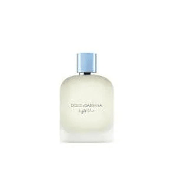 Dolce & Gabbana Light Blue 100ml Hombre 2