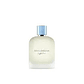 Dolce & Gabbana Light Blue 100ml Hombre - Miniatura 2