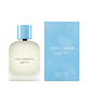 Dolce & Gabbana Light Blue 100ml Hombre - Miniatura 1