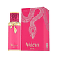 French Avenue Vulcan Baie Extrait de Parfum 100ml Unisex - Miniatura 1