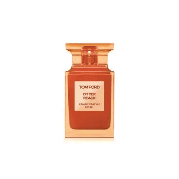 Tom Ford Bitter Peach Edp 100ml Unisex 1