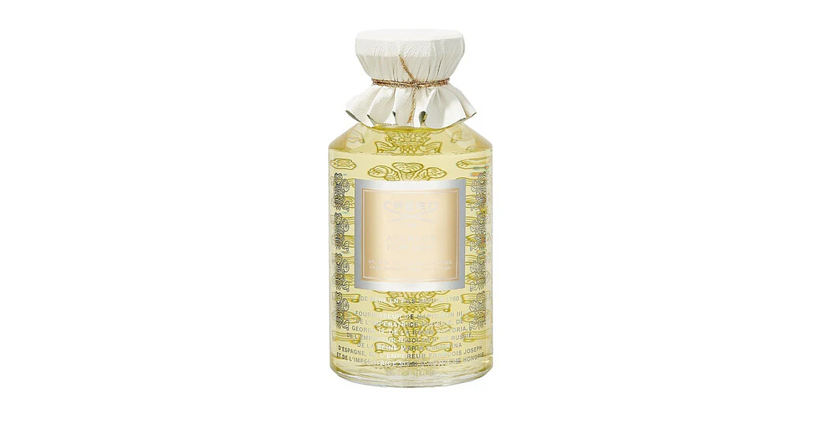 Creed Aventus For Her 240ml Mujer