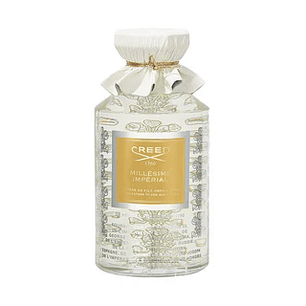 Creed Millesime Imperial 240ml Unisex