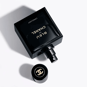 Chanel Bleu de Chanel Lexclusif Parfum 60ml Hombre