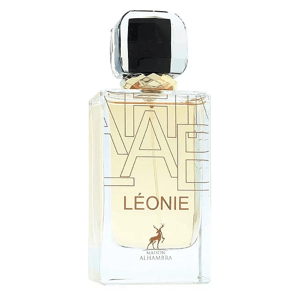 Maison Alhambra Leonie Edp 100ml Mujer 1