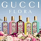 Gucci Flora Gorgeous Gardenia 50ml Mujer - Miniatura 3